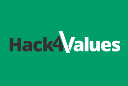 hack4Values