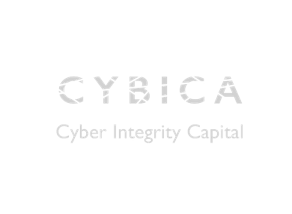 logo Cybica