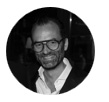 Charles Amblard
